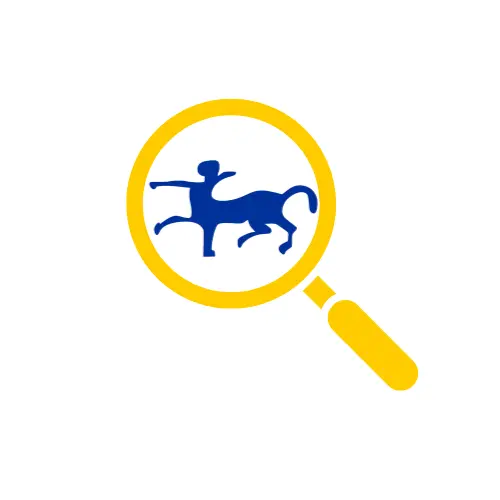 25nm Amine (Amine-PEG3000-SH) Gold Nanorods