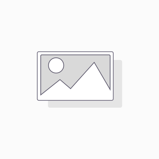 1-Hydroxy-2,3-dimethylbenzene