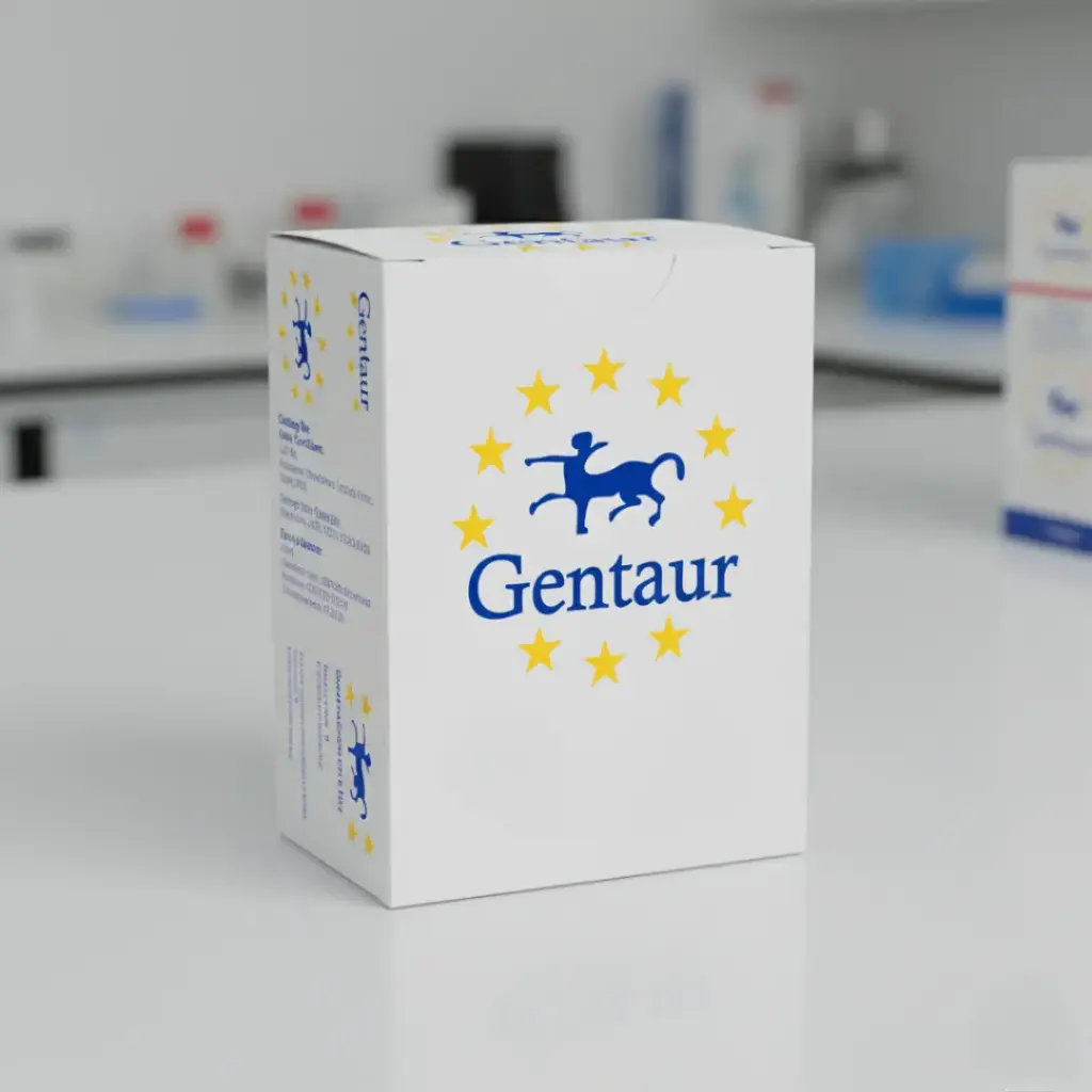 0.2 ml 8size:Tube PCR Strips  with Caps  size: 125 Strips